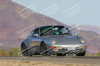 media/Jan-06-2024-PCA San Diego (Sat) [[977b74149c]]/4-Orange Group/Session 3 (Turn 9 Entry)/